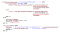 Thumbnail for version as of 11:20, 20 May 2011