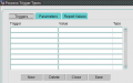 Thumbnail for version as of 16:41, 11 May 2012