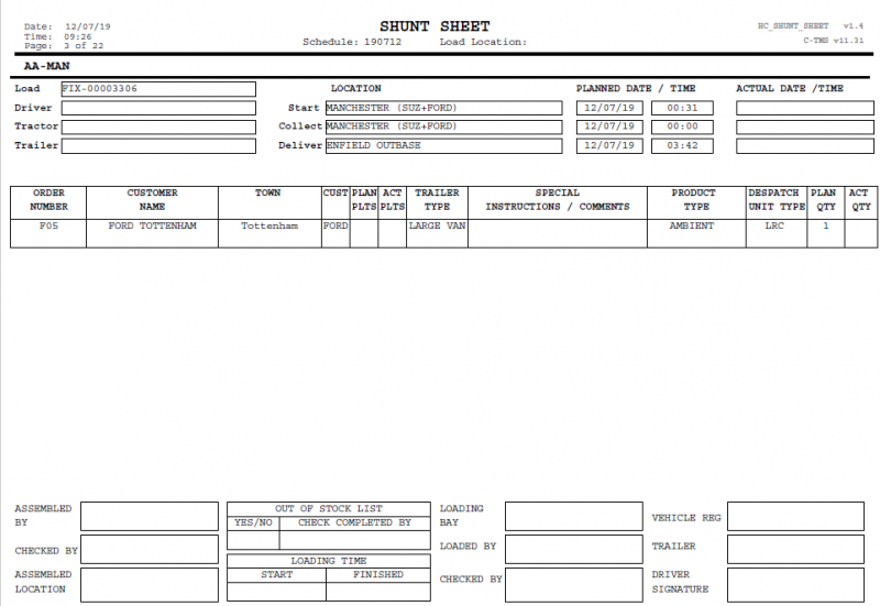 REP-HC-SHUNT-SHEET.png