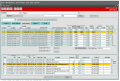 Thumbnail for version as of 12:23, 14 September 2010