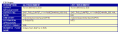 Thumbnail for version as of 14:22, 11 February 2011