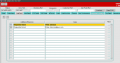 Thumbnail for version as of 17:38, 10 May 2012