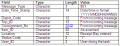 Thumbnail for version as of 12:46, 21 April 2011