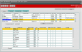 Thumbnail for version as of 12:59, 8 July 2011