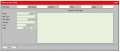 Thumbnail for version as of 14:35, 27 March 2012