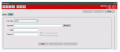 Thumbnail for version as of 16:46, 24 October 2012