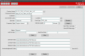 Thumbnail for version as of 16:41, 11 May 2012