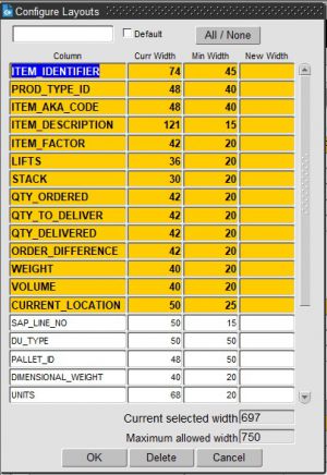 Configure layouts 1.jpg