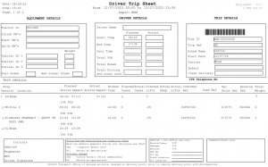 REP-DRIVER-TRIP-SHEET-GENERIC-BC.png