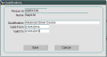 Thumbnail for version as of 07:59, 17 May 2024