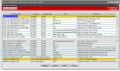 Thumbnail for version as of 11:57, 8 May 2012