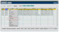 Thumbnail for version as of 16:02, 1 October 2012
