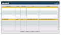 Thumbnail for version as of 11:36, 23 October 2012