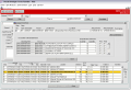 Thumbnail for version as of 12:24, 14 September 2010