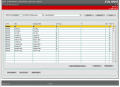 Thumbnail for version as of 15:50, 2 May 2012