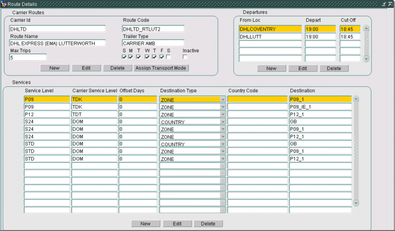 SCHDENG-OVERVIEW-16.png
