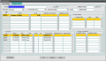 Thumbnail for version as of 11:51, 3 May 2012