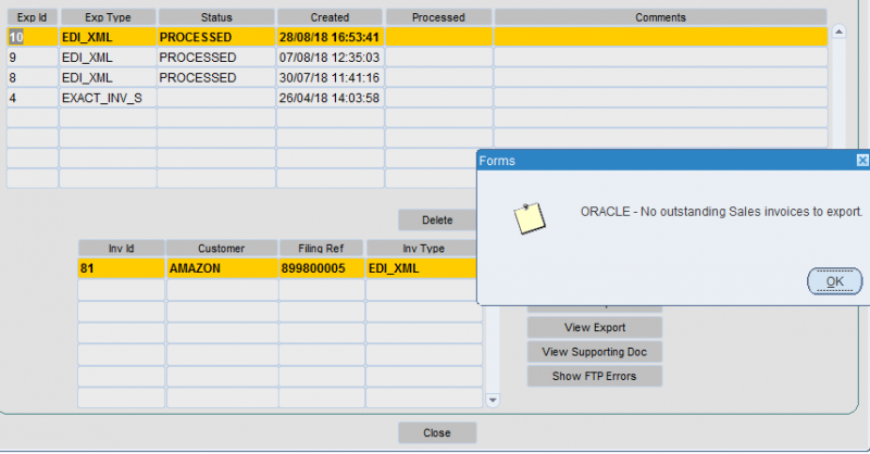 File:Finance guide 14.png