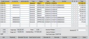 Finance guide 22.png