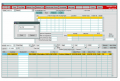Thumbnail for version as of 16:53, 19 April 2010
