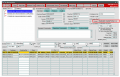 Thumbnail for version as of 13:48, 29 April 2010