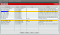 Thumbnail for version as of 16:41, 29 March 2012