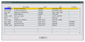 Thumbnail for version as of 11:33, 23 October 2012