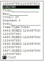Thumbnail for version as of 12:48, 21 April 2011
