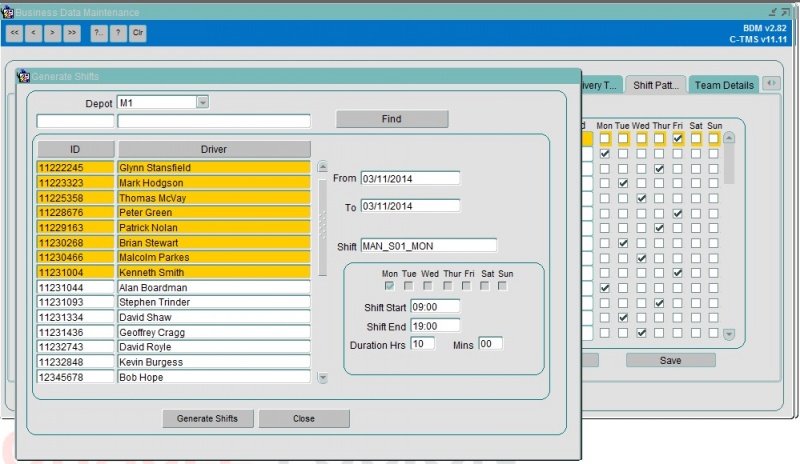 File:Bdm generate shifts 2.jpg