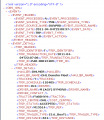 Thumbnail for version as of 12:50, 16 May 2011