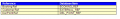 Thumbnail for version as of 13:08, 23 October 2012