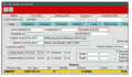Thumbnail for version as of 11:19, 1 April 2010