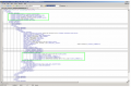 Thumbnail for version as of 11:49, 29 March 2010
