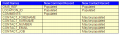 Thumbnail for version as of 15:25, 16 October 2012