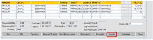 Finance guide 12.png