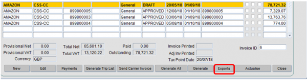 Finance guide 12.png