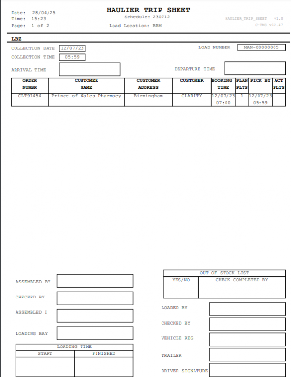 REP-CN-HAULIER-TRIP-SHEET.png