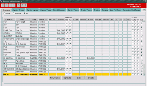 SCHDENG-OVERVIEW-6.png