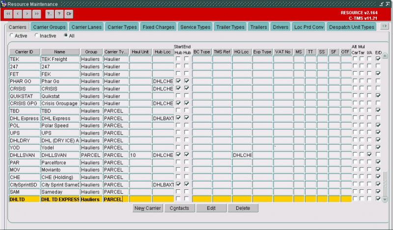 SCHDENG-OVERVIEW-6.png
