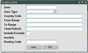 SCHDENG-WHOLESALE-9.png