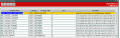 Thumbnail for version as of 15:16, 5 April 2012