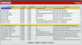 Thumbnail for version as of 11:26, 30 March 2012