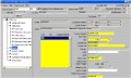 Thumbnail for version as of 11:12, 25 March 2009