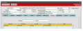 Thumbnail for version as of 11:59, 1 April 2010