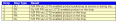 Thumbnail for version as of 12:21, 22 October 2012