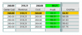 Thumbnail for version as of 14:57, 9 August 2011