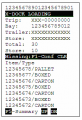 Thumbnail for version as of 16:13, 16 May 2011