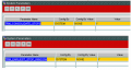 Thumbnail for version as of 13:51, 13 October 2011