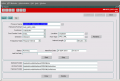 Thumbnail for version as of 16:49, 17 May 2011