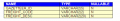 Thumbnail for version as of 11:20, 26 October 2012